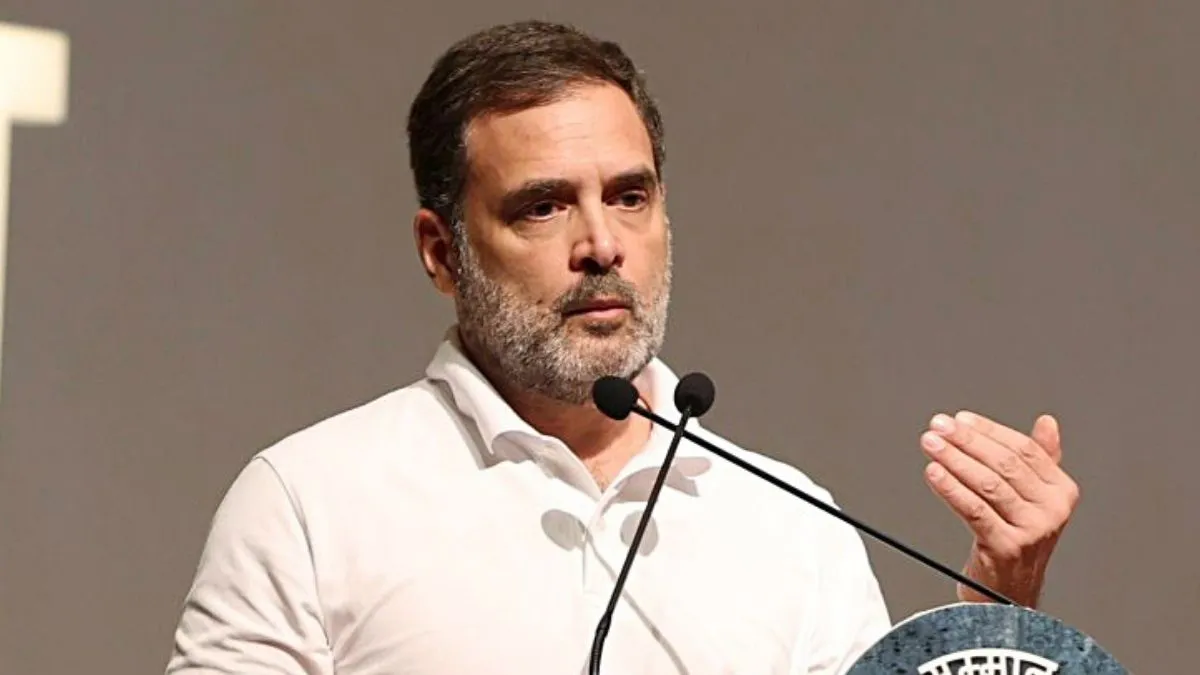 rahul-gandhi-claims-centre-to-introduce-new-gst-slab-grave-injustice-will-raise-voice