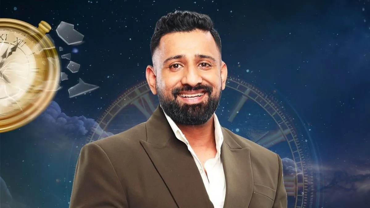 bigg-boss-18-rajat-dalal-captivating-shayaris-that-stole-spotlight