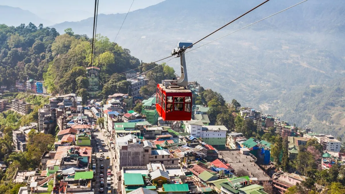 dehradun-mussoorie-ropeway-project-set-for-2026-completion-journey-between-two-cities-to-be-reduced-to-15-min