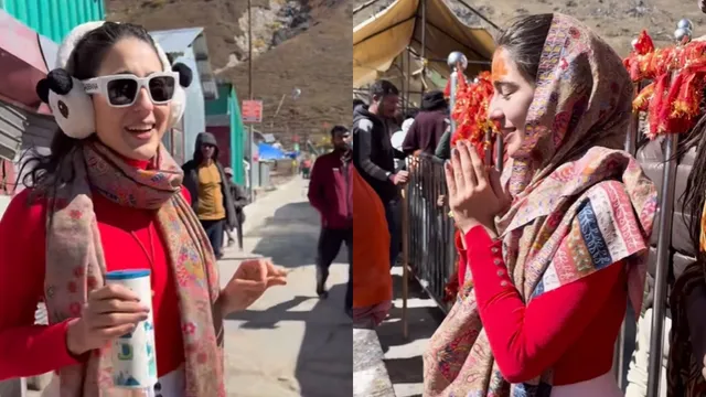 sara-ali-khan-recalls-her-first-visit-to-kedarnath-says-everything-i-am