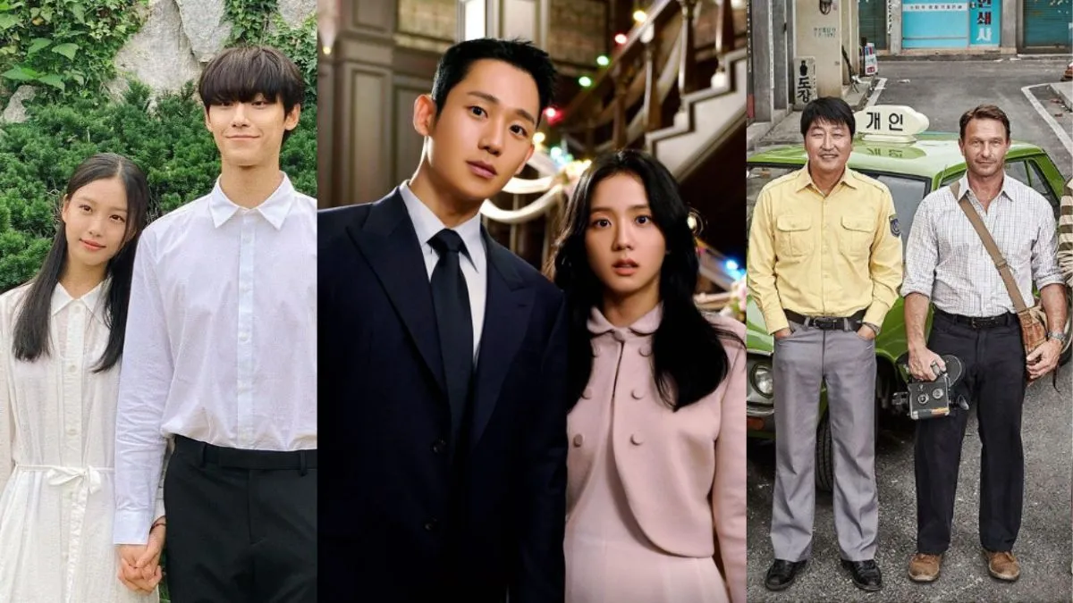 south-korea-lifts-martial-law-kdramas-movies-on-1980-protests-gwangju-uprising-watch-youth-of-may-blackpink-jisoo-snowdrop-a-taxi-driver-and-more-on-ott-netflix-disney-plus-hotstar
