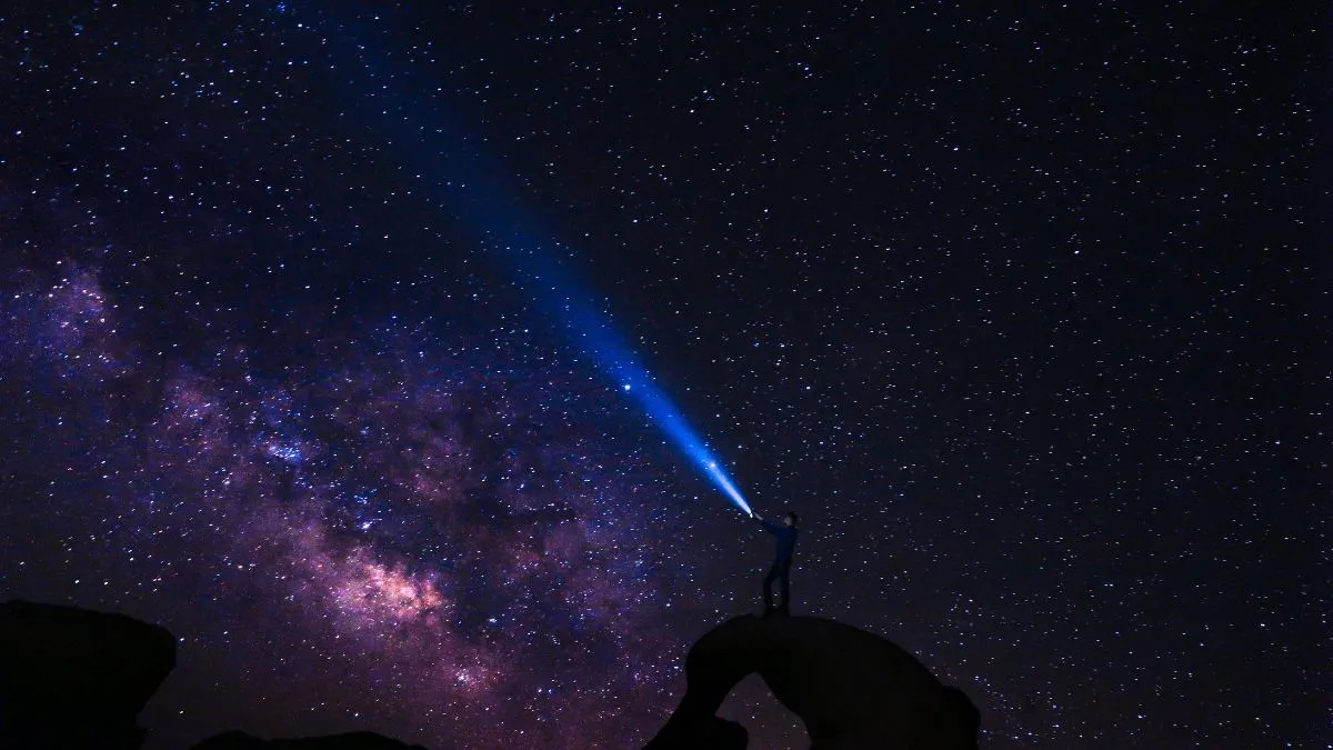 pune-stargazing-escapes-top-seven-spots-for-celestial-views-and-peaceful-night-skies-full-list