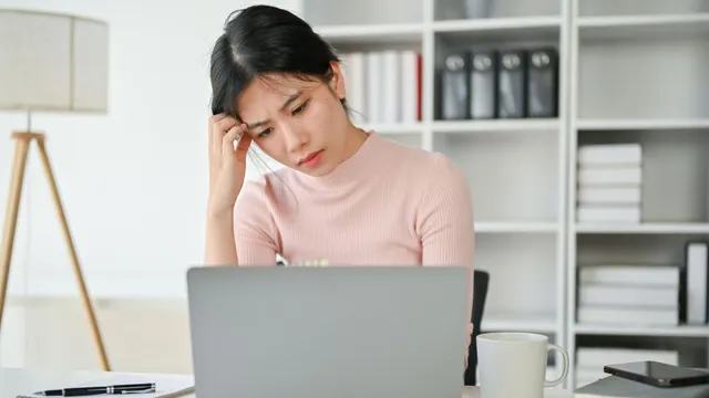 winters-and-neurological-disorders-expert-explains-impact-of-cold-weather-on-nervous-system