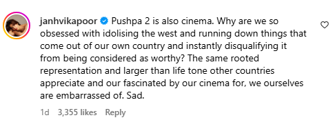 Screenshot 2024-12-07 182150