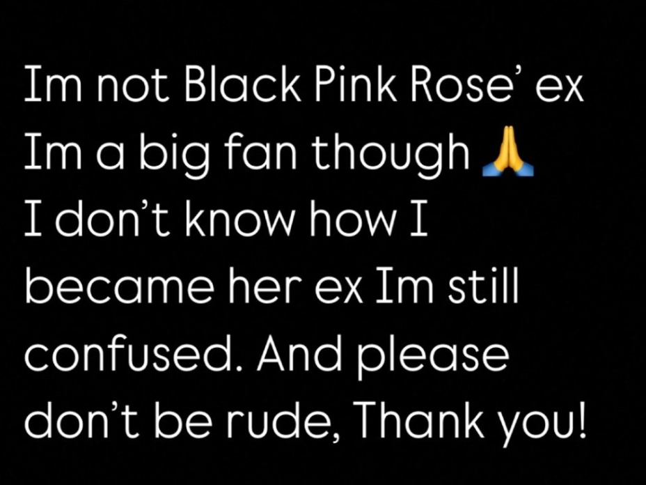 Screenshot 2024-12-07 201305