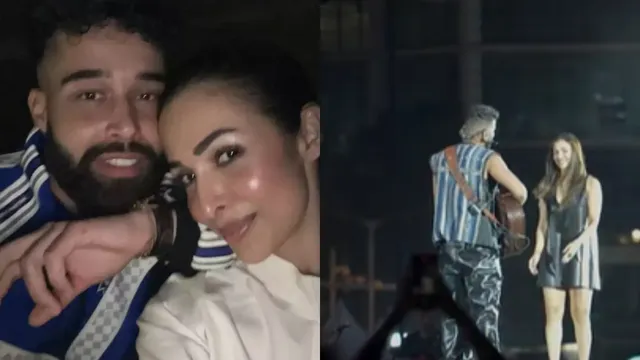 ap-dhillon-sings-with-you-for-malaika-arora-at-mumbai-concert-watch