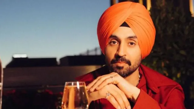 diljit-dosanjh-indore-concert-bajrang-dal-stages-protest-against-serving-of-liquor-meat-raises-women-safety-issue