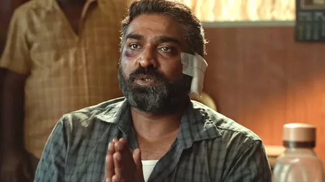 maharaja-box-office-collection-day-9-china-vijay-sethupathi-tamil-movie-witnesses-huge-jump-in-numbers-at-chinese-ticket-windows