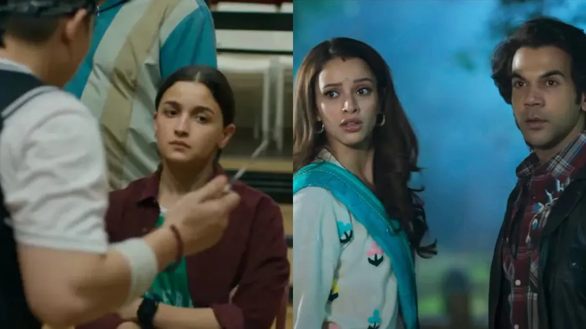 new-hindi-ott-releases-watch-jigra-vicky-vidya-ka-woh-wala-video-and-5-more-on-netflix-prime-video-hotstar-ott-news