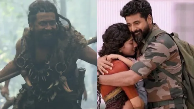 new-tamil-movies-to-watch-on-ott-watch-kanguva-to-amaran-on-netflix-prime-video-hotstar-ott-news