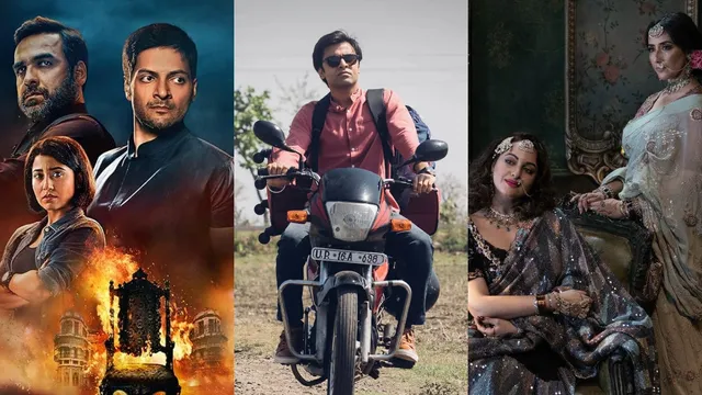 6-most-popular-web-series-of-2024-watch-mirzapur-s3-panchayat-s3-heeramandi-on-netflix-prime-video-sonyliv-ott-news
