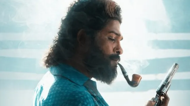 pushpa-2-box-office-collection-day-3-allu-arjun-rashmika-mandanna-telugu-movie-to-become-biggest-blockbuster-of-2024