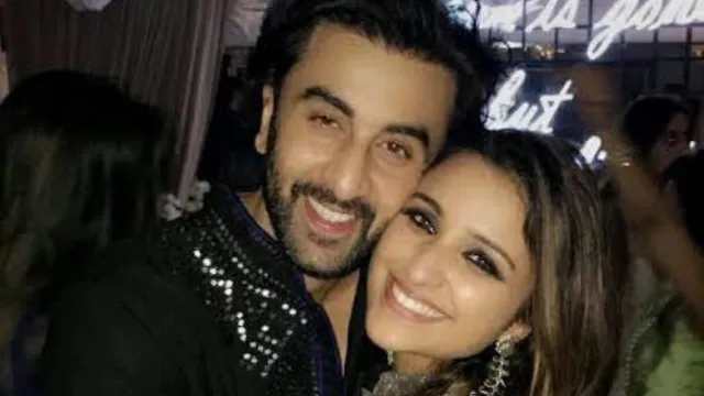 animal-parineeti-chopra-says-had-something-better-on-losing-role-opposite-ranbir-kapoor