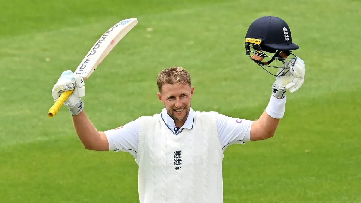 england-cricket-team-vs-new-zealand-national-cricket-team-match-scorecard-joe-root-36th-test-century-wellington-eng-vs-nz-test