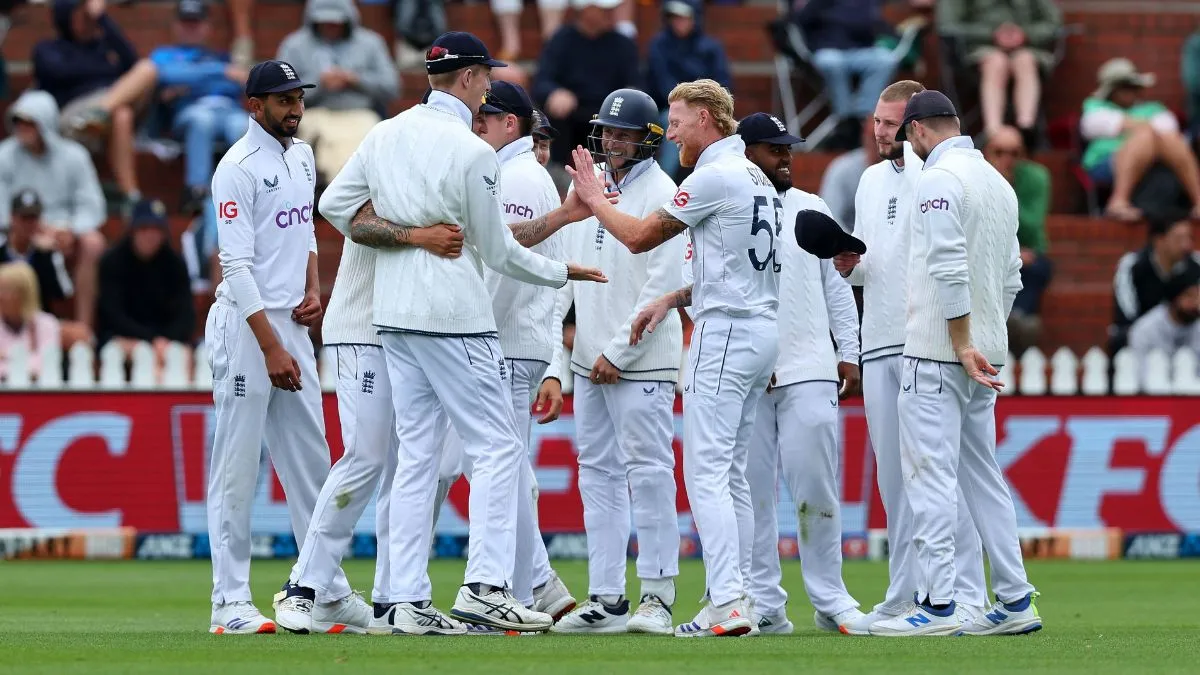 england-cricket-team-vs-new-zealand-national-cricket-team-match-scorecard-england-beat-new-zealand-tom-blundell-eng-vs-nz-test-wellington