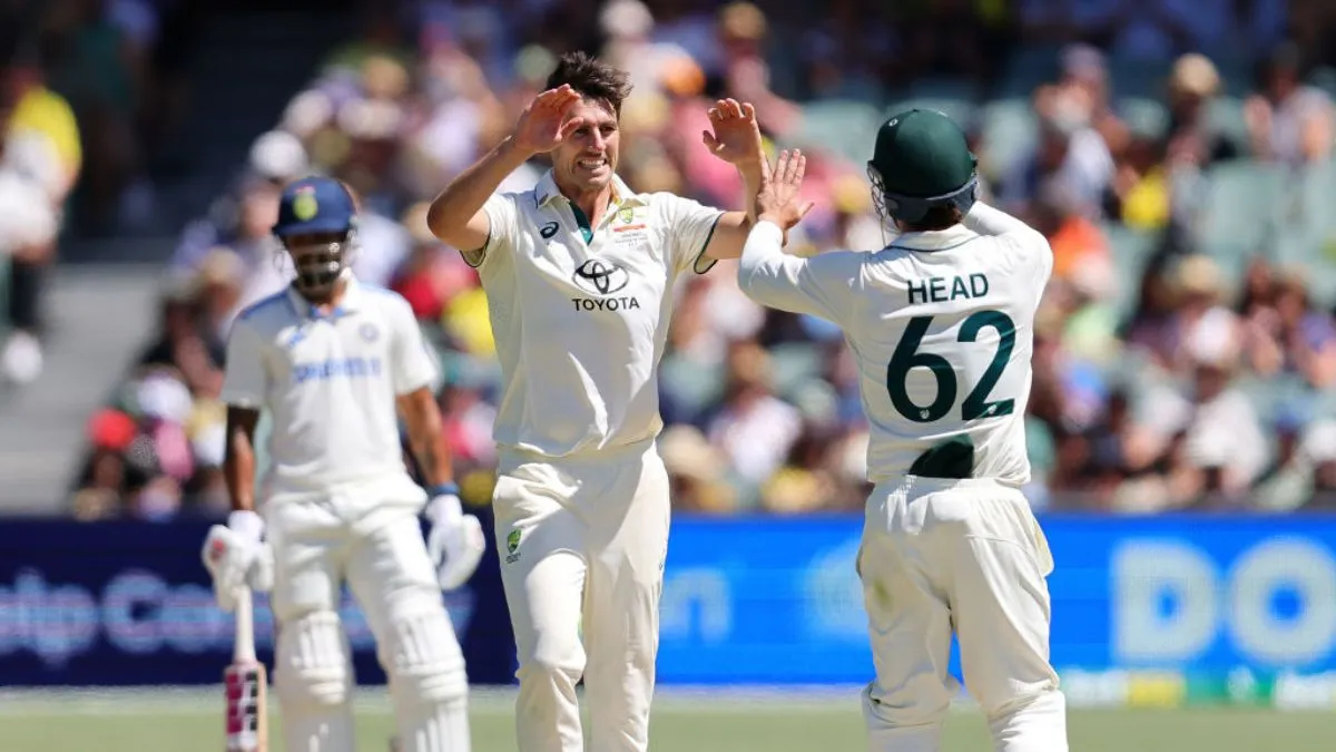 india-national-cricket-team-vs-australian-mens-cricket-team-match-scorecard-ind-vs-aus-2nd-test-travis-head-nitish-reddy-pat-cummins