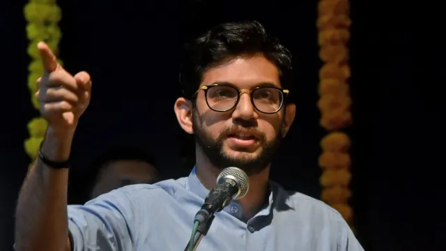samajwadi-party-behaves-like-b-team-of-bjp-aaditya-thackeray-after-sp-quits-mva-alliance-maharashtra