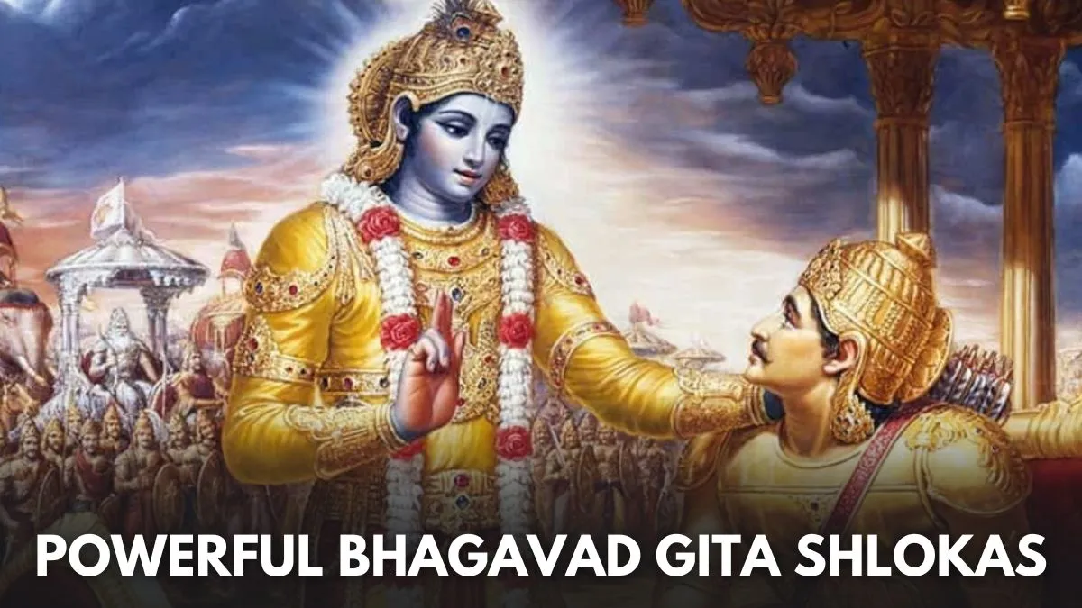 gita-jayanti-2024-11-powerful-shlokas-from-shrimad-bhagavad-gita-to-stay-motivated