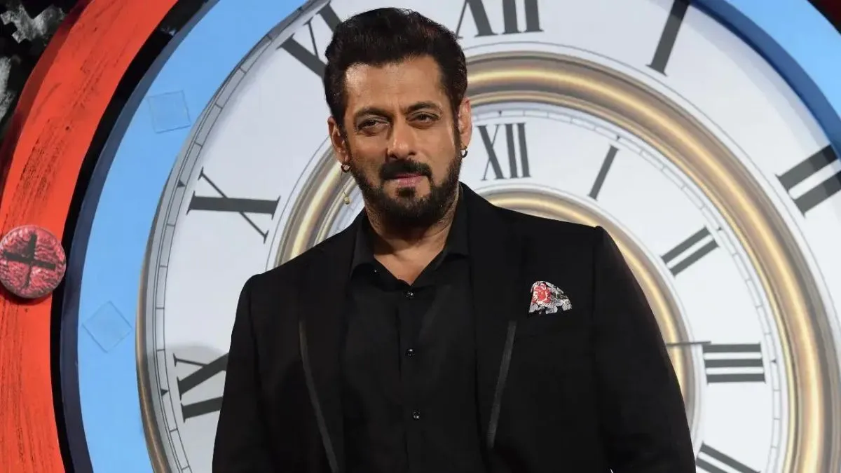 bigg-boss-18-elimination-no-eviction-this-week-angry-fans-want-kashish-kapoor-sara-tajinder-to-be-out-of-salman-khan-show-jiocinema