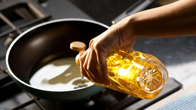 5-cooking-oils-you-should-use-for-quick-weight-loss