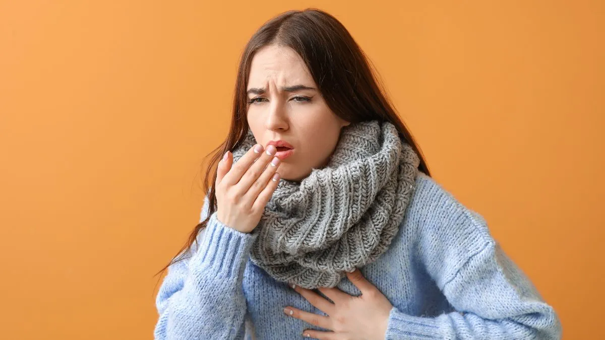 dry-cough-remedies-simple-yet-effective-ways-to-get-instant-relief