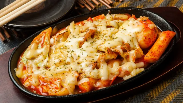 5-foods-you-should-not-eat-in-dinner-for-a-good-night-sleep