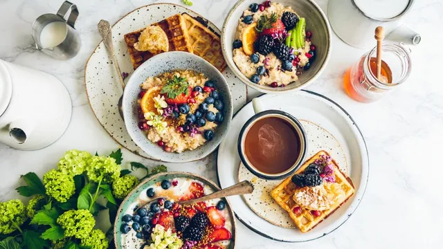 4-easy-winter-breakfast-ideas-to-stay-warm-and-healthy