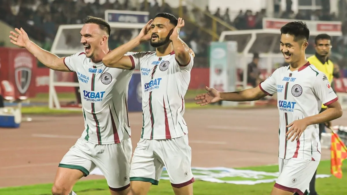 isl-2024-25-points-table-updated-team-standings-wins-and-losses-most-goals-most-assists-after-neufc-vs-mbsg-match-65