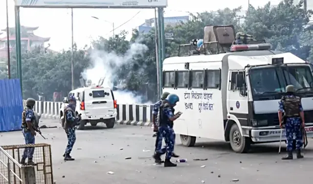 manipur-mobile-internet-ban-in-nine-districts-extended-till-december-9-imphal-west-imphal-east-jiribam