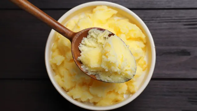 is-ghee-healthy-for-you-people-who-should-avoid-it