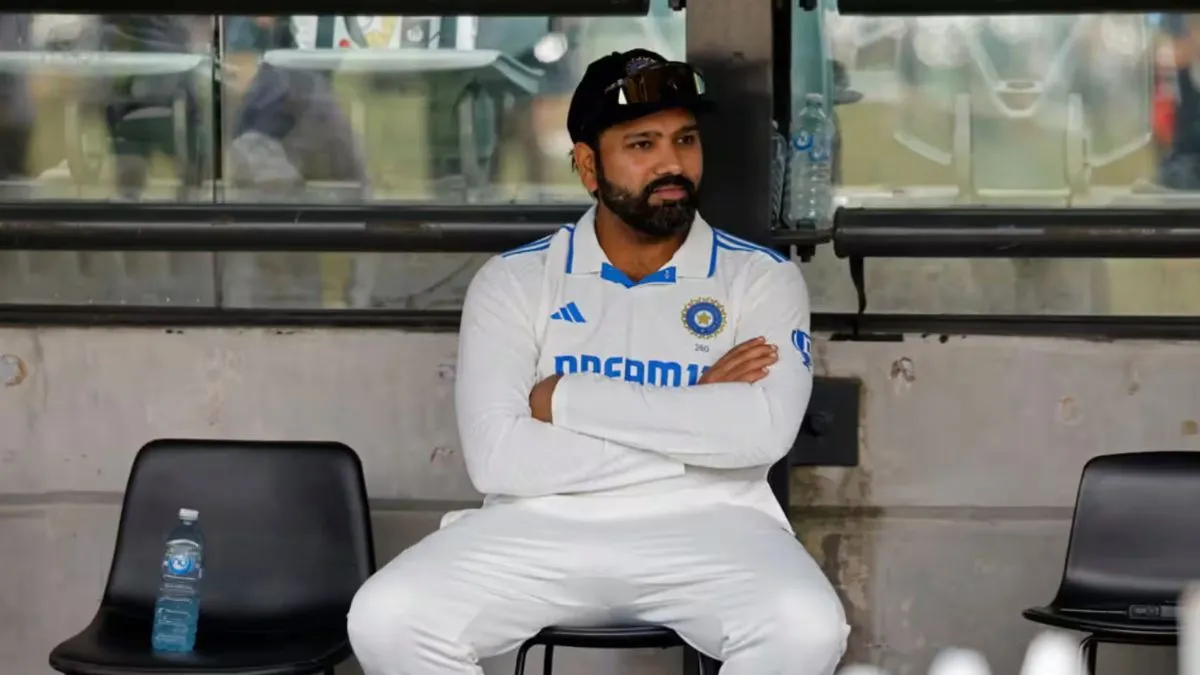 india-national-cricket-team-vs-australia-national-cricket-team-match-scorecard-worst-in-6-years-rohit-gambhirs-india-hit-a-new-low-in-2024