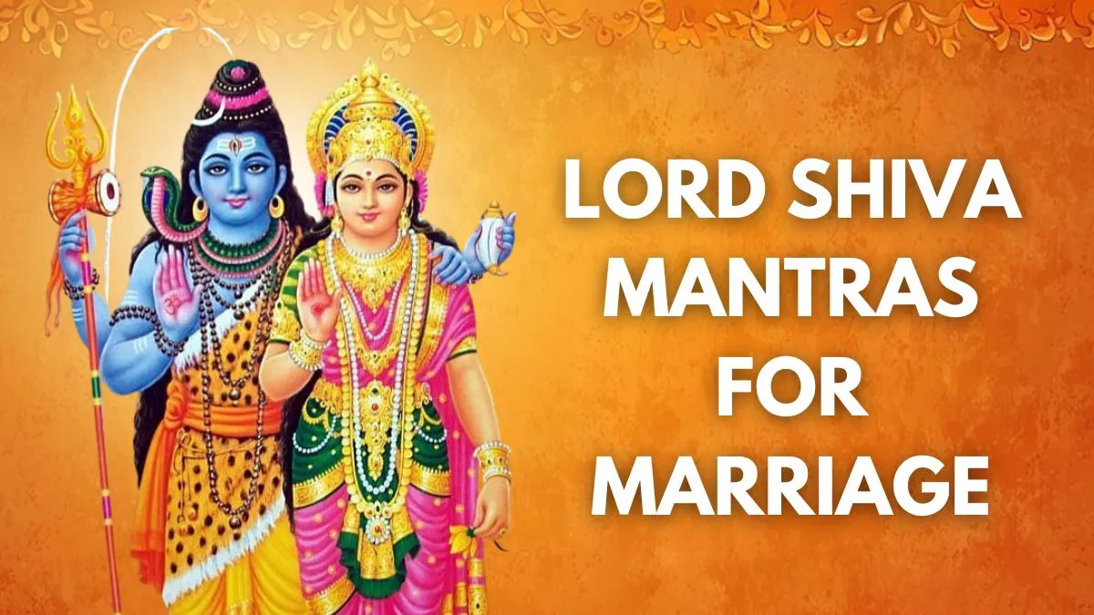 5-powerful-lord-shiva-mantras-to-remove-marriagerelated-obstacles