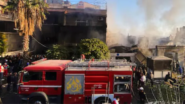 syrian-capital-damascus-hit-by-two-large-explosions-assad-hezbollah