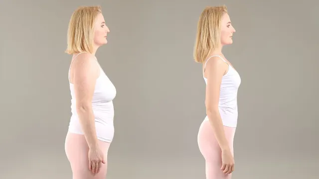 5-underrated-exercises-that-actually-work-to-lose-belly-fat-fast