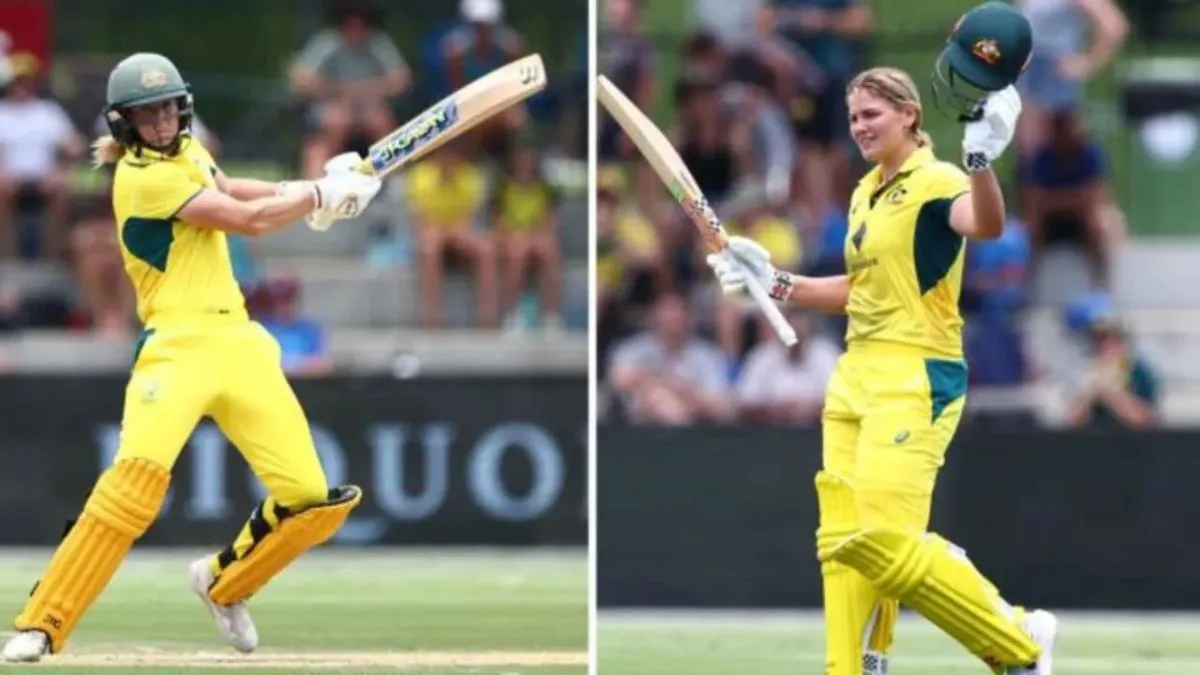 australia-womens-national-cricket-team-vs-india-womens-national-cricket-team-match-scorecard-australia-defeat-india-by-122-runs-to-seal-womens-odi-series
