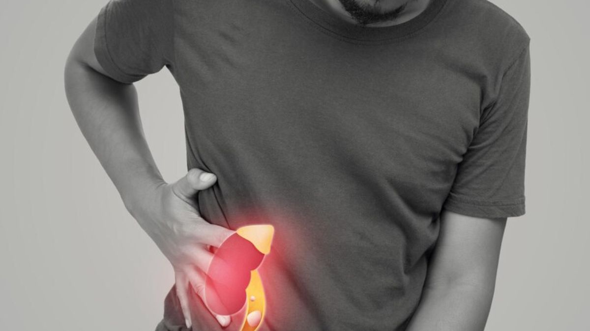 can-dehydration-cause-kidney-stones-in-winter