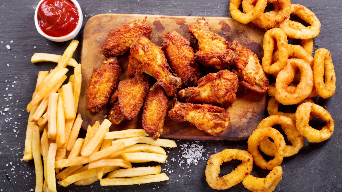 foods to avoid in dinner (1)