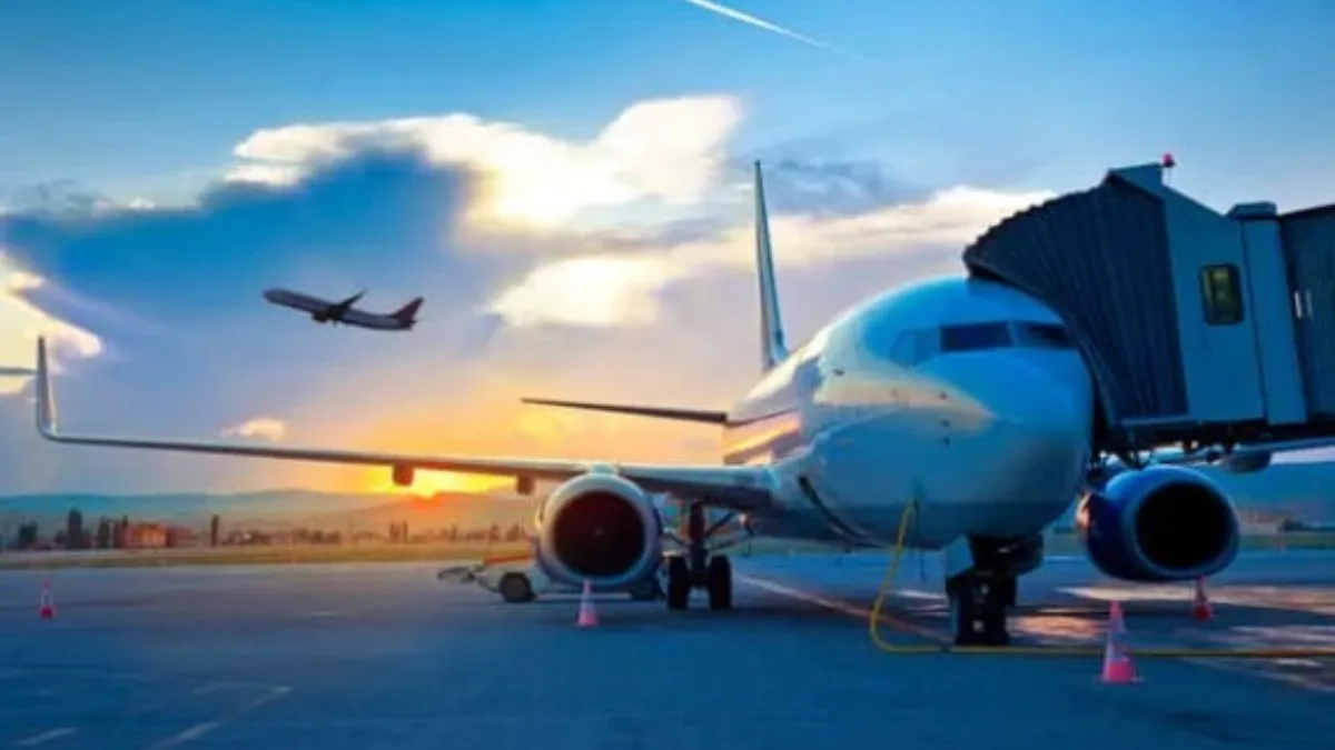 dehradun-airport-terminal-evacuated-after-bomb-threat-turns-out-hoax-after-security-check
