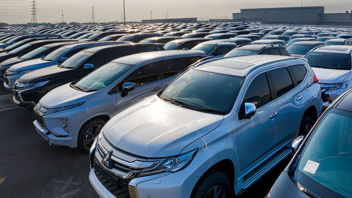 auto-retail-sales-up-11-percent-in-nov-riding-on-twowheeler-demand-fada