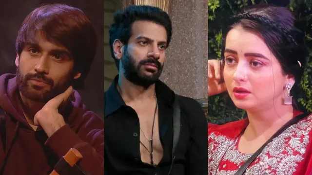 bigg-boss-18-nominations-vivian-dsena-karanveer-mehra-chahat-pandey-and-3-other-nominated-this-week
