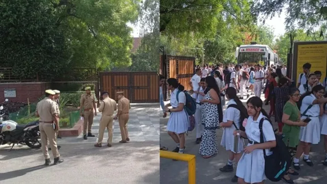 delhi-school-bomb-threat-delhi-public-school-rk-puram-gd-goenka-public-school-in-paschim-vihar-delhi-fire-department-delhi-police-bomb-threat-emails