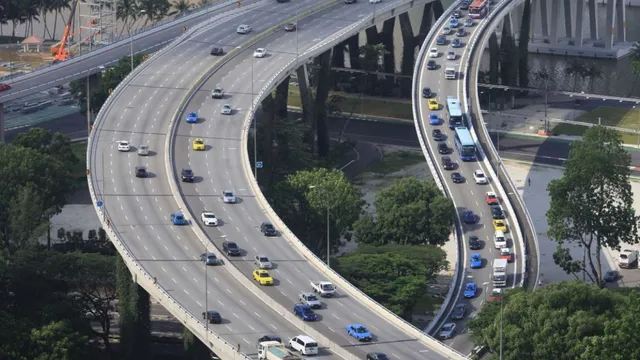 bengaluru-news-bbmp-to-build-rs-1200-crore-flyover-to-ease-traffic-on-kanakapura-road