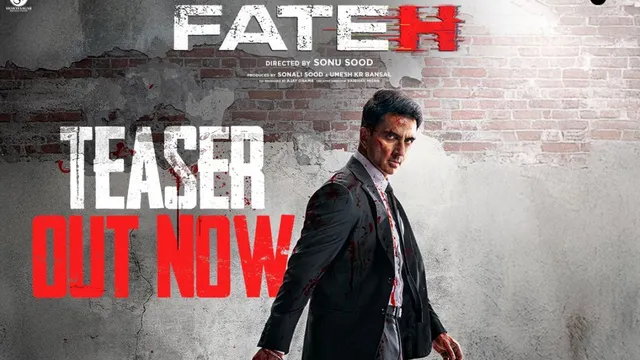 fateh-teaser-out-sonu-sood-turns-dangerous-murderer-for-jacqueline-fernandez-in-upcoming-action-crime-movie