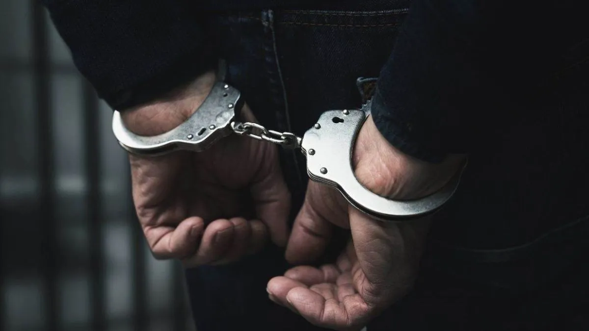 delhi-police-nabs-criminal-from-hyderabad-after-2500km-nonstop-chase-hyderabad-news-delhi-police-nia-nia-investigation