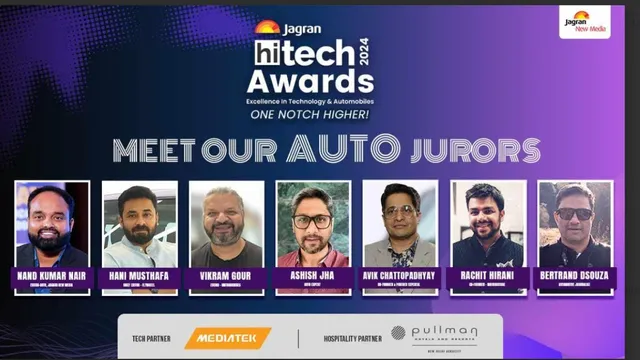 jagran-hitech-awards-2024-to-be-held-on-december-13-voting-lines-open-for-bestperforming-tech-and-auto-brands