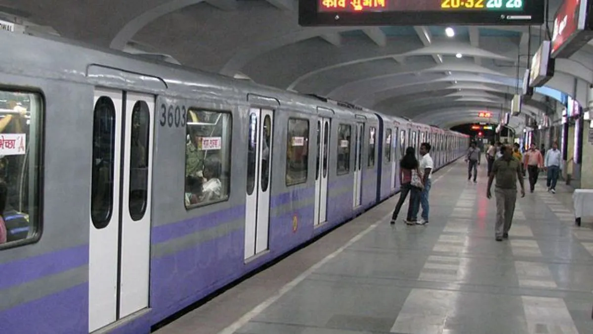 kolkata-metro-railway-recruitment-2024-check-how-to-apply-online-for-128-apprentice-posts-know-eligibility-criteria