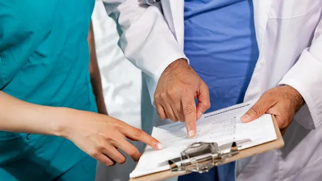 lucknow-hivnegative-patient-diagnosed-as-positive-path-labs-exmanager-accused-of-falsifying-reports