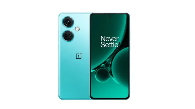 oneplus-india-fined-rs-5000-for-not-providing-user-manual-to-bengaluru-customer