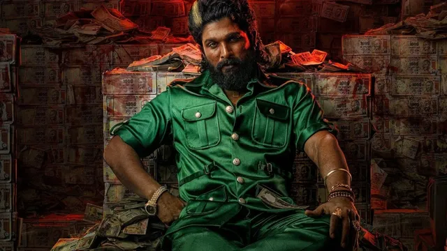 pushpa-2-box-office-collection-day-4-blockbuster-opening-week-for-allu-arjun-telugu-movie-as-it-enters-rs-500-crore-club