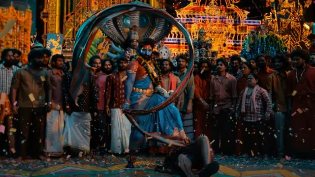 pushpa-2-hindi-box-office-prediction-day-5-allu-arjun-telugu-movie-expected-to-pass-first-monday-test-with-flying-colours